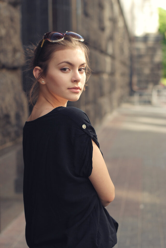 照片Natalie M.