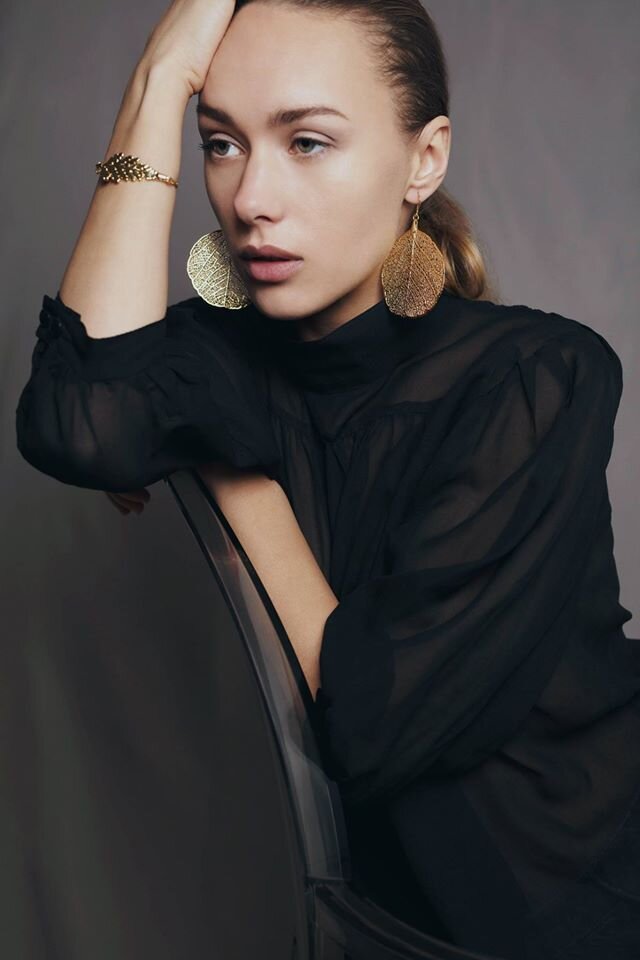 Jewerly, Campagne, Lookbook, Commercial, Rings, Fashionportrait, Classic, Beauty, Fashion, Black, Dress, Blackandwhite, Style, Photography, Lady