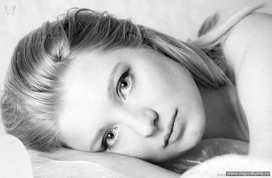 Фото Margaret Sugar