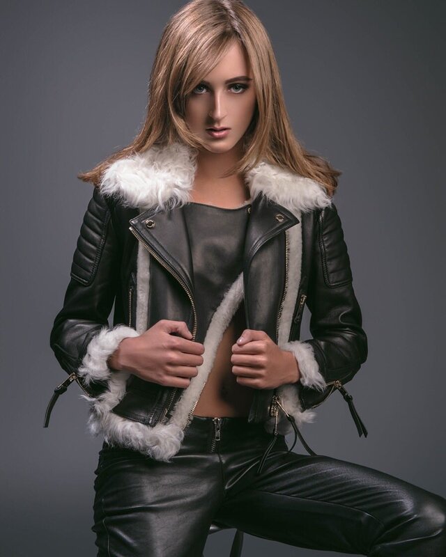 Фото Elena Kuliieva