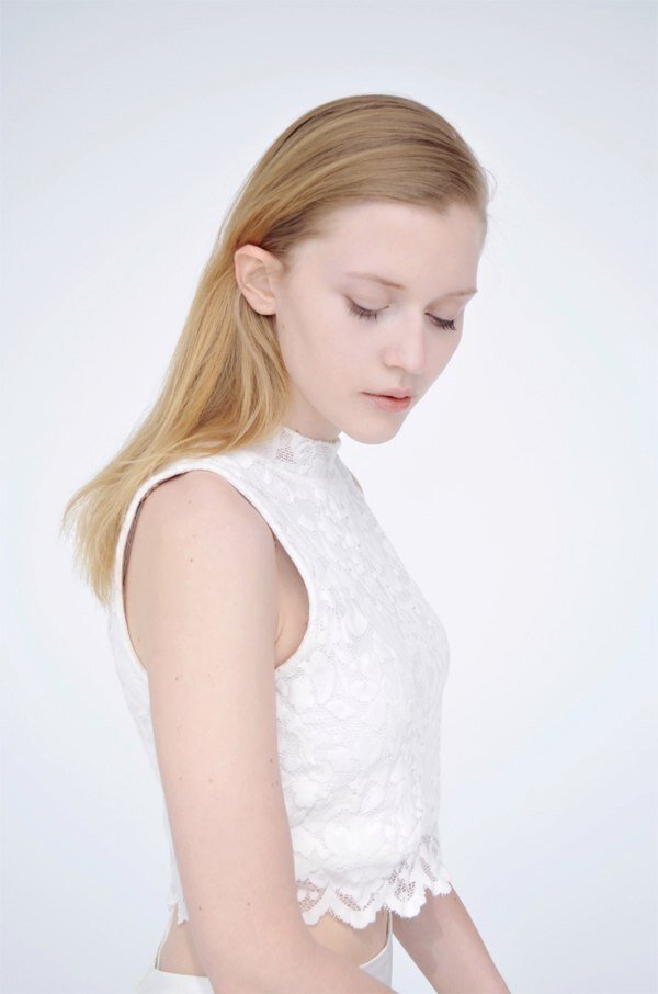 Foto Ulia Kovalenko-Dong