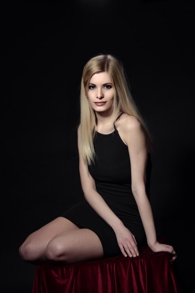 ♠️