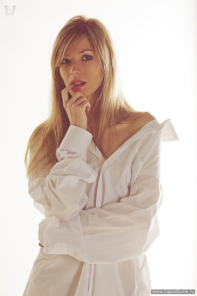 Natta Lee's photo