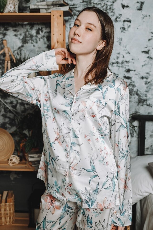 Фото Daria Sinitsyna