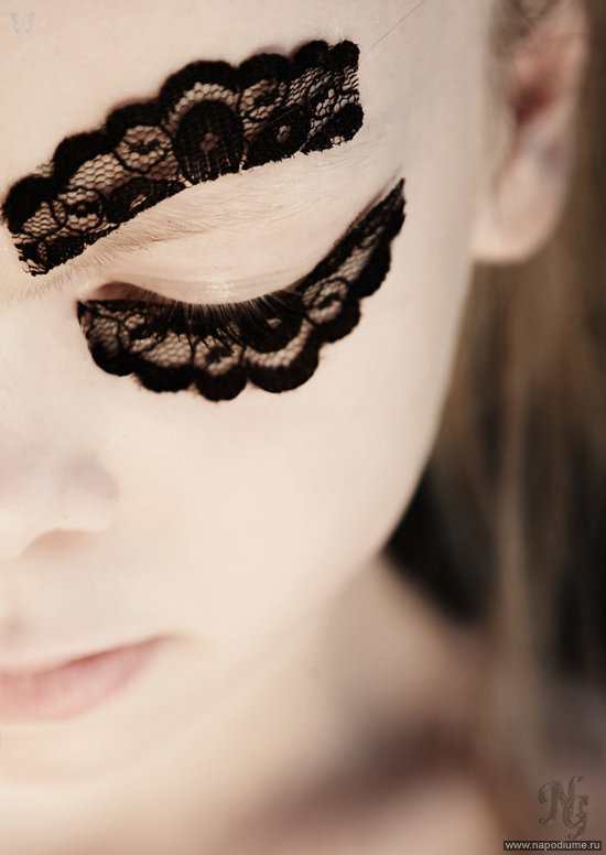 Natalia Gynku's photo