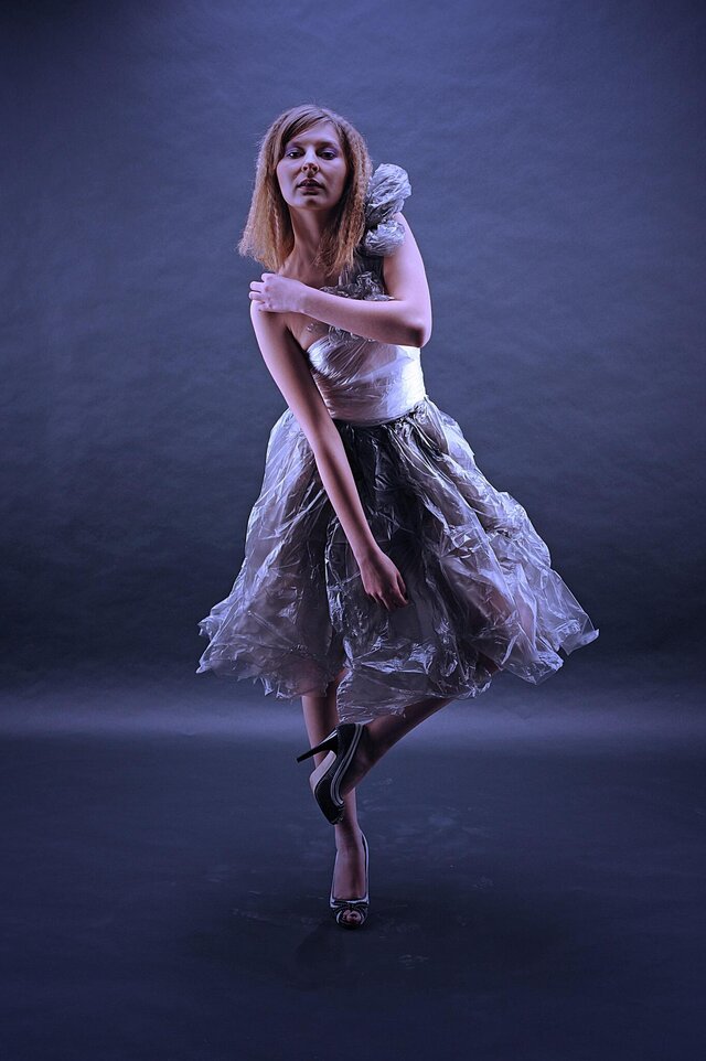 Denis Rebrov's photo
