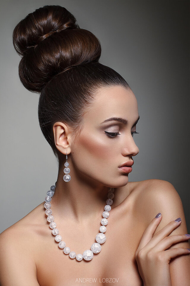 Andrew Lobzov's photo
