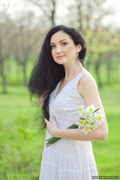 Фото anastasiya pokatilovskaya