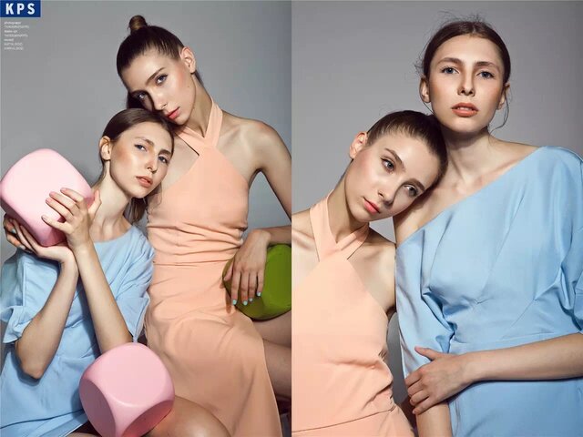 Фото Ana Korneeva