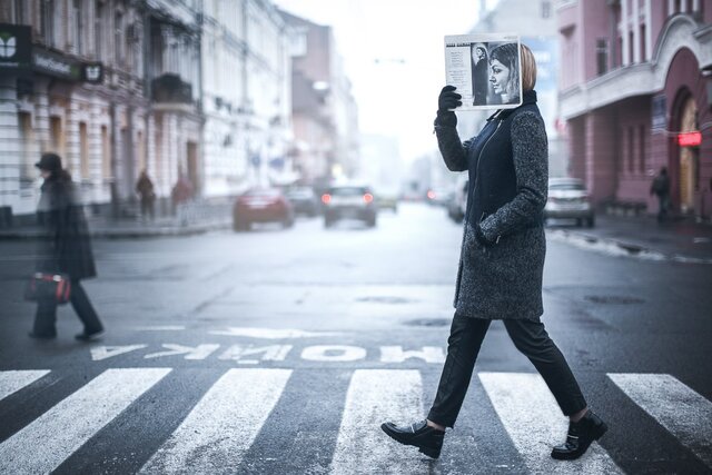 Foto Lilia Cukanova