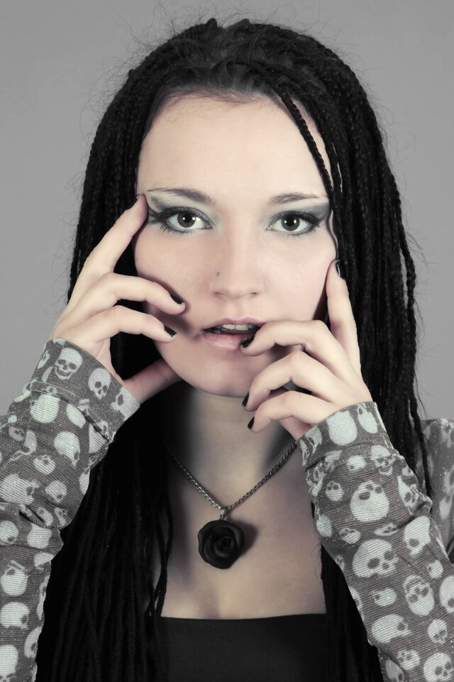 Irina Geras''s photo
