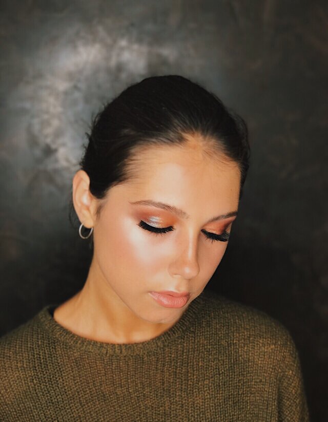 Foto Karina Voronuk