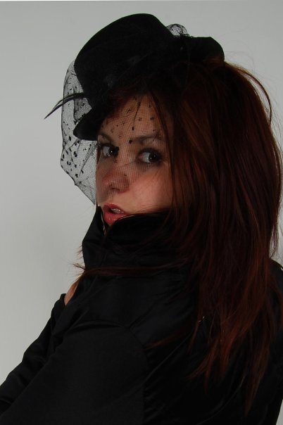 Фото Ekaterina