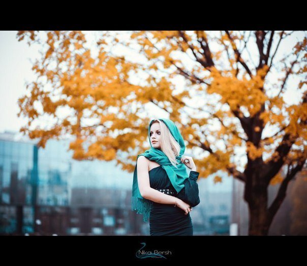 Фото Evgenia Yaryna