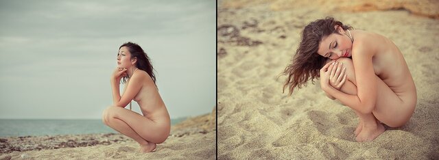Фото Asfodel
