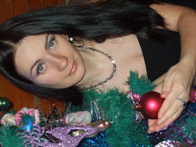 Roman Cerepanov's photo