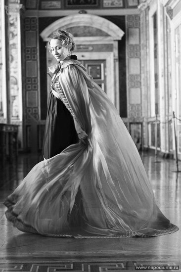 Фото Elena Matveeva-Zagrnova