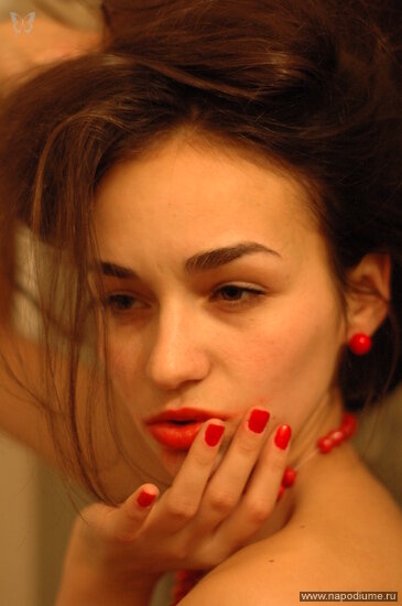 Valeri Vataman's photo