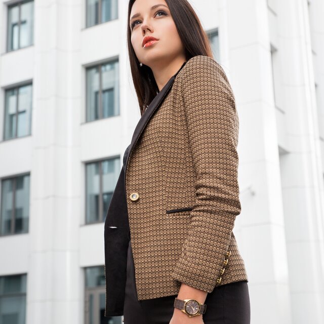 irina Braguca's photo