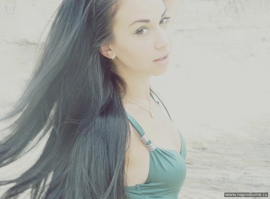 Фото Alina Shuster