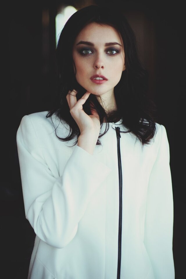 Фото Nastya Nepravda