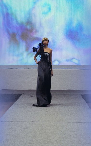 Foto Julija Roman