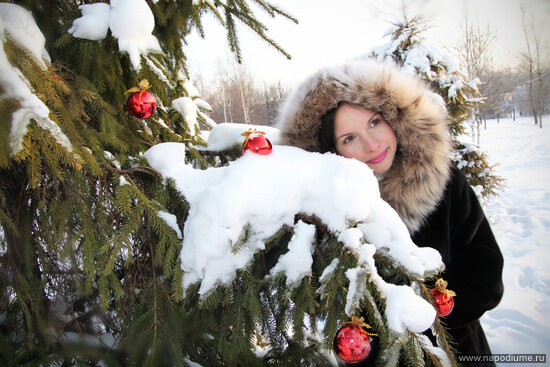 Фото Valentina Andreeva