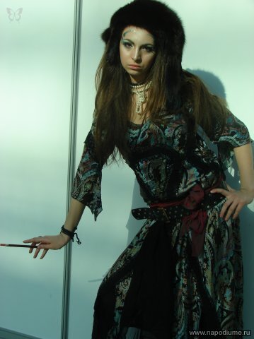 Fashion