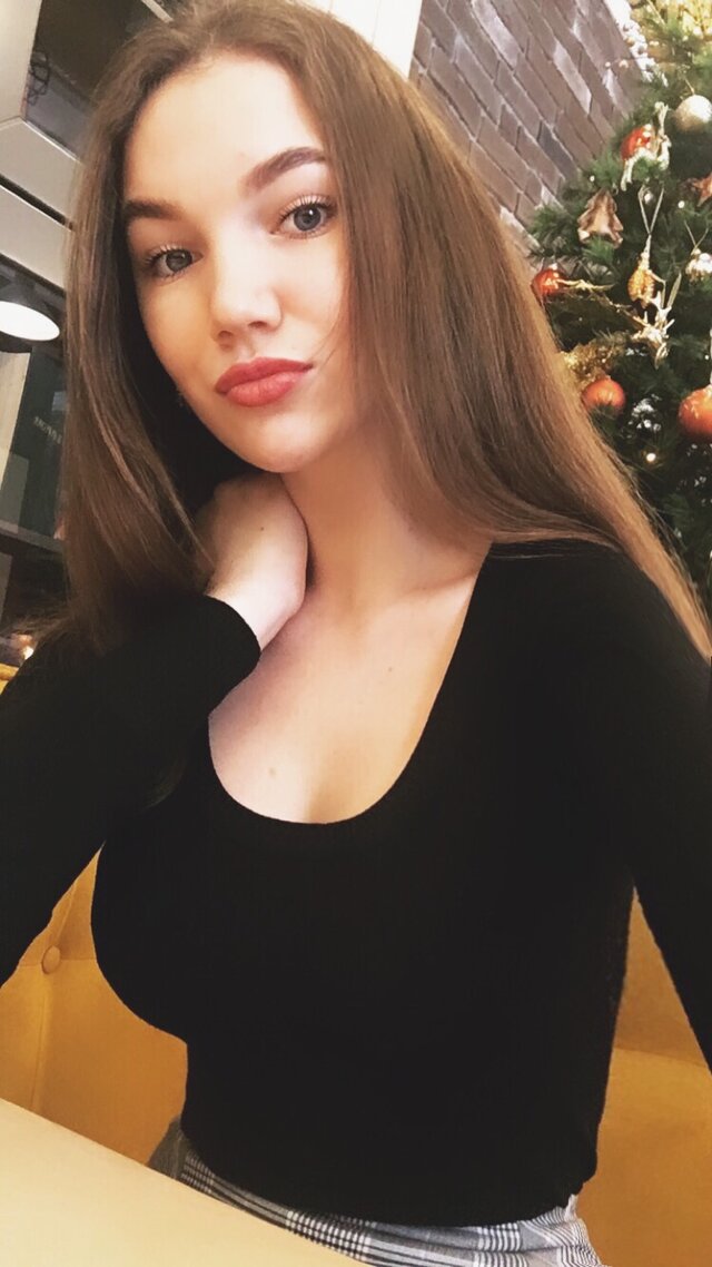 Фото Валерия Комиссарова