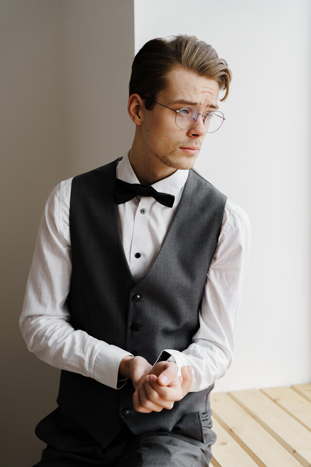 Фото Алексей  Колесов