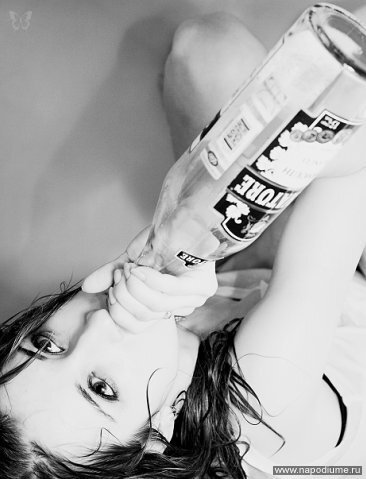 Rina VESNA's photo