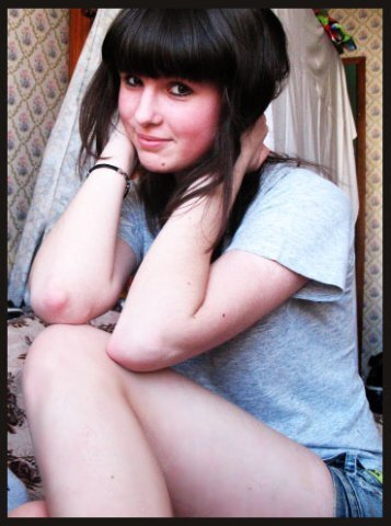 Фото Ekaterina Sher