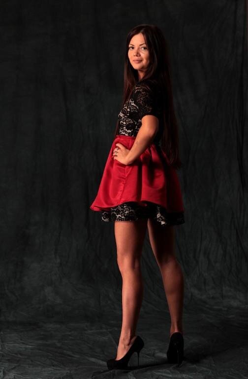 Nicole Legran's photo