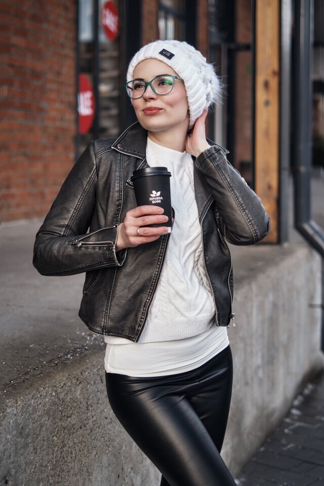 Kirill Chepurnoy's photo