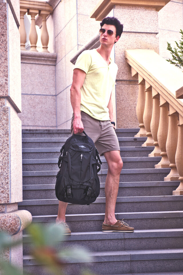 Vladimir Solovyov's photo