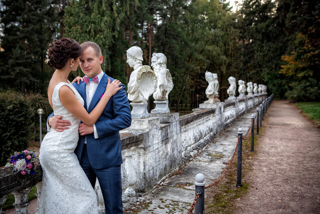 Фото Татьяна vikidanielphoto Пустовойтова