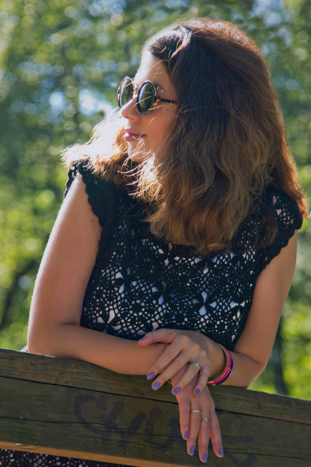 Denis Marsh's photo