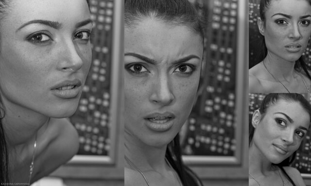 Фото Kateryna Lap