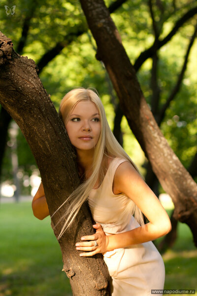 Natalii lii's photo