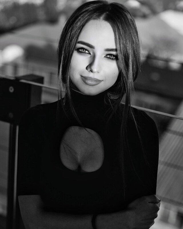 Фото Nikol Virlan