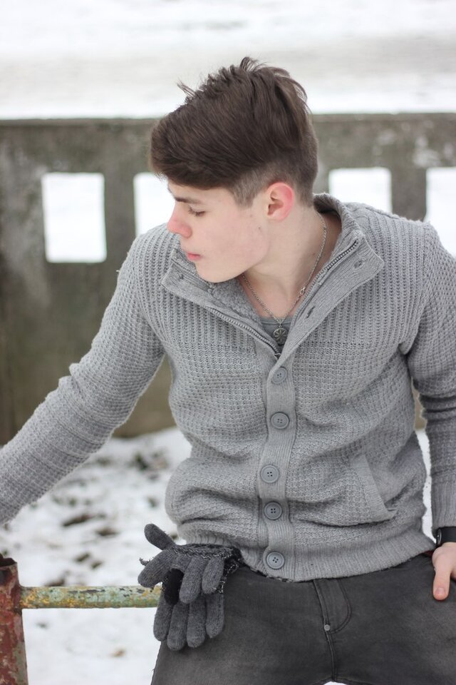 Foto Anton Antonov