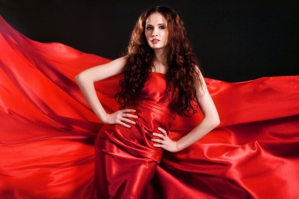 照片anastasija jakovleva