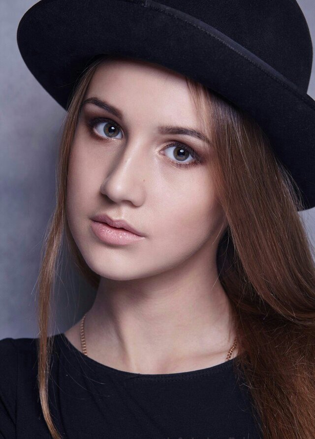 Фото Valerija Glibchuk