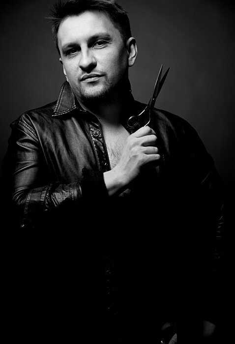 nikolaj denesuk's photo