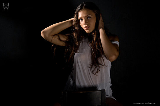 Vitus Pitus's photo