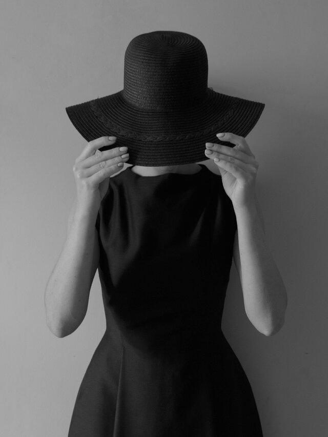 Erika Kramer's photo