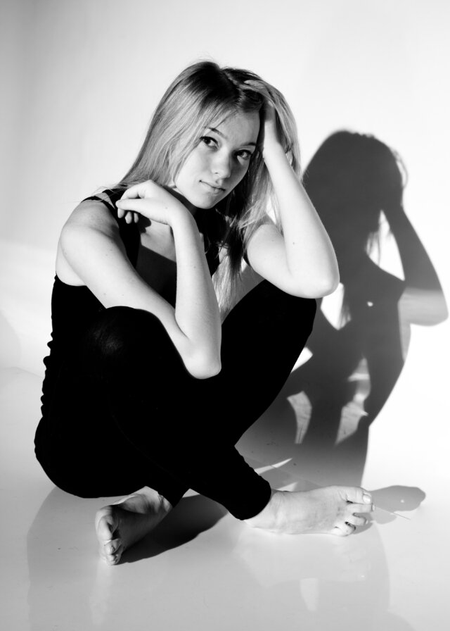 Фото Elen Teremtsova