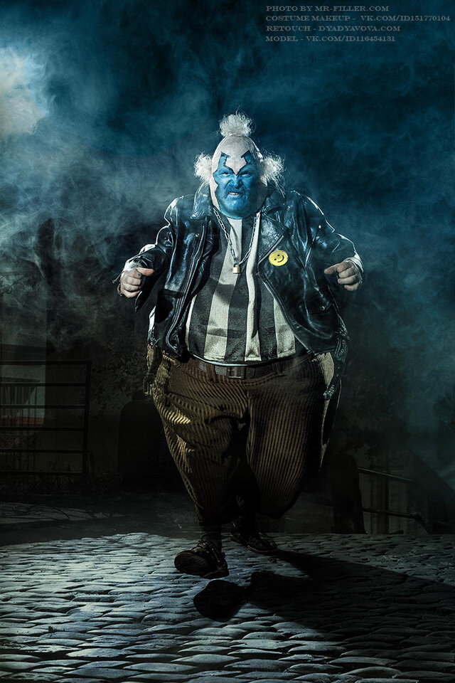 Cg artwork, Darkness, Digital compositing, Illustration, Graphic design, Costume, Fictional character, Art, Graphics, Movie