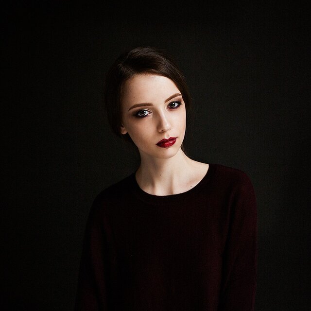Alexander Makhlay's photo