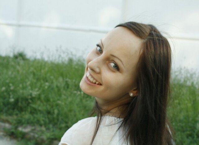 Фото Ilona_Ilona